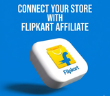 FLIPKART